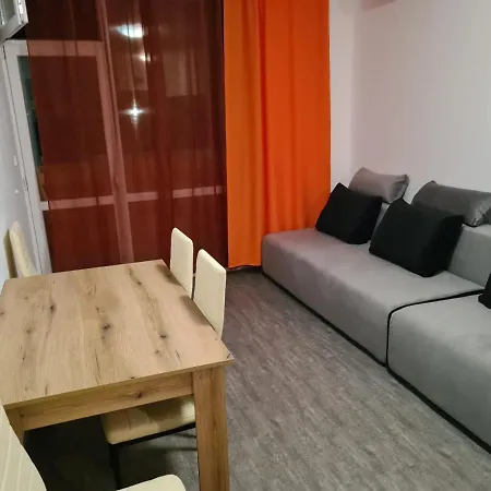 Gerber 1 サニービーチ